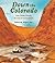 Down the Colorado by Deborah Kogan Ray