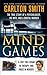 Mind Games by Carlton Smith