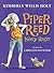 Piper Reed: Navy Brat (Pipe...