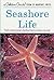 Seashore Life (A Golden Guide from St. Martin's Press)