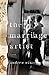 The Marriage Artist