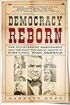 Democracy Reborn:...