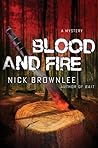 Blood and Fire