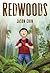 Redwoods