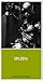 Spleen; thirty-one versions...