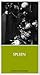 Spleen; thirty-one versions of Baudelaire's "Je suis comme le... by Nicholas Moore