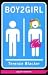 Boy2Girl