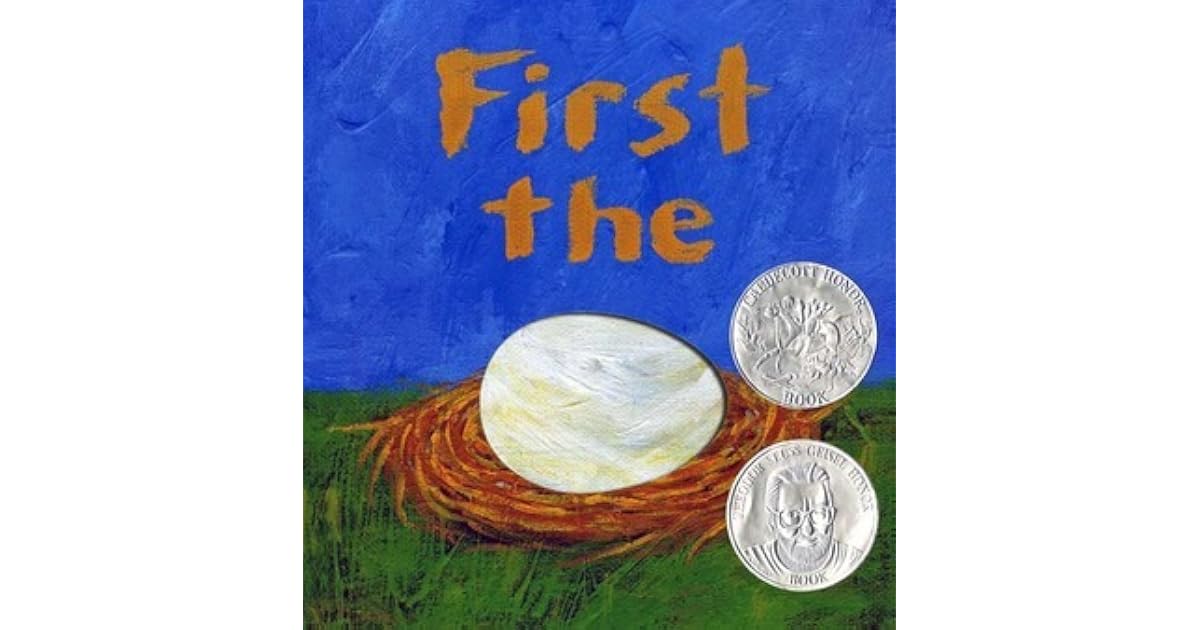 Image result for first the egg