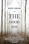 The Good Son: A J. McNee Mystery