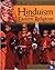 Hinduism and Other Eastern ...