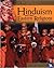Hinduism and Other Eastern Religions by Trevor Barnes