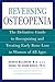 Reversing Osteopenia: The Definitive Guide to Recognizing and Treating Early Bone Loss in Women of All Ages