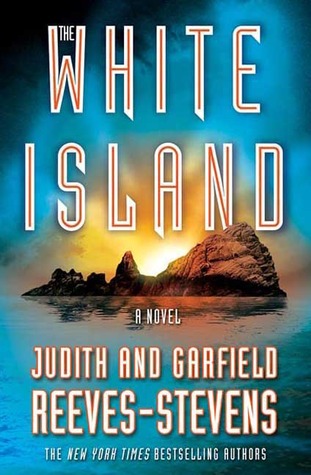Search: A Novel of Forbidden History