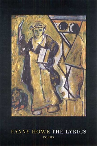 The Lyrics (Paperback)