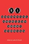 21 Essential Amer...