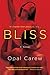 Bliss