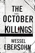 The October Killings