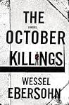 The October Killings