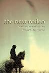 The Next Rodeo: N...