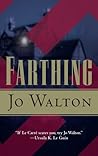 Farthing by Jo Walton
