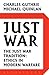 Just War: The Just War Tradition: Ethics in Modern Warfare