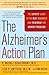 The Alzheimer's Action Plan...