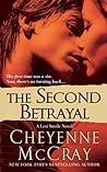 The Second Betrayal