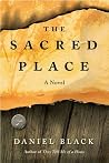 The Sacred Place