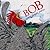 Bob by Tracey Campbell Pearson