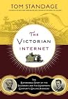 The Victorian Int...