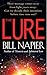 The Lure
