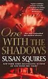 One With the Shadows (Companion, #5)