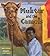 Muktar and the Camels by Janet Graber