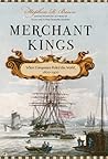 Merchant Kings: W...