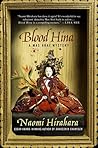 Blood Hina