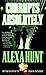 Corrupts Absolutely