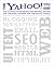 The Yahoo! Style Guide: The...