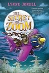 The Secret of Zoom