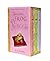Tales of the Frog Princess Box Set, Books 1-3 by E.D. Baker Tales of the Frog Princess Box Set, Books 1-3 by E.D. Baker