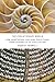 The Evolutionary World: How...