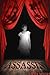Assassin