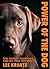Power of the Dog: Things Yo...