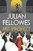 Past Imperfect by Julian Fellowes