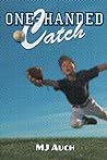 One-Handed Catch