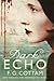 Dark Echo
