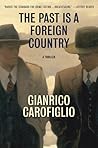 The Past Is a Foreign Country