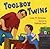 Toolbox Twins
