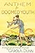Anthem for Doomed Youth (Da...