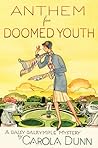 Anthem for Doomed Youth