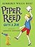 Piper Reed Gets a Job (Pipe...